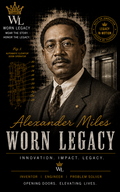 Alexander Miles — Automatic Elevator Door